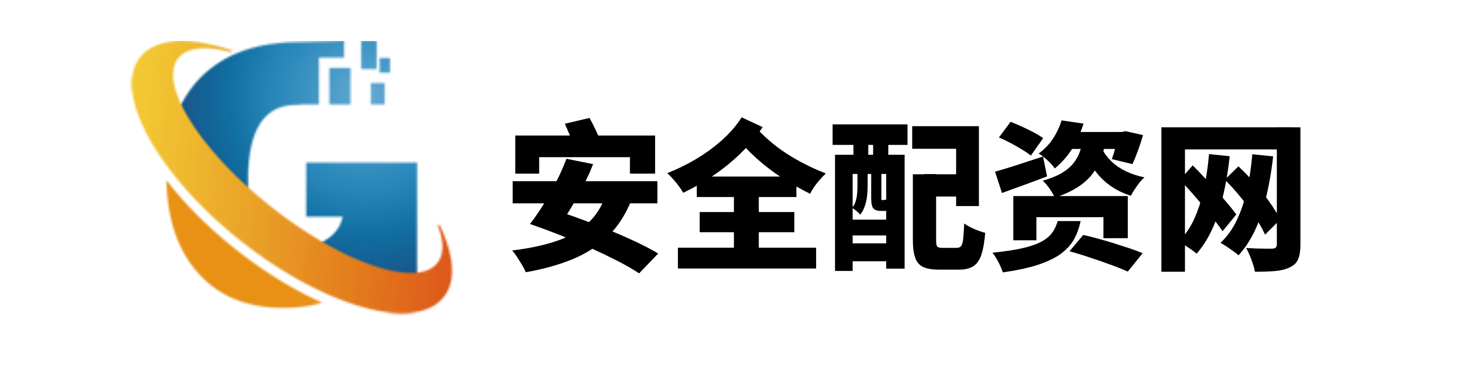 途乐证券