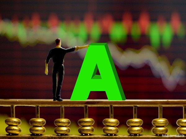 排名前十证券公司 A股：大幅调整是什么原由？不出意外，将迎来更大级别回落？