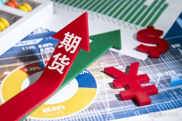 炒股配资配资平台 沃尔玛计划裁员1500人，CEO直言无法“吃下所有关税”